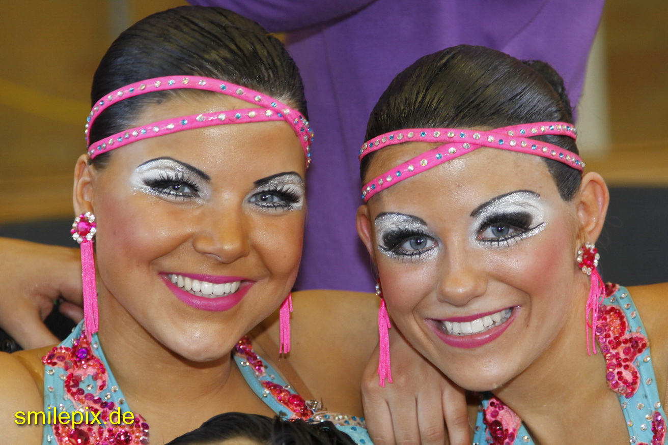 Achim 17.4.10 (0950)